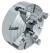 BERNARDO Planscheibe K72-320/D8