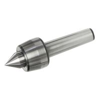 Bernardo Körnerspitzen/Zentrierkegel Mitlaufende K&ouml