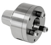 BERNARDO Spannzangenfutter 5C mit Aufnahme für Profi(-center) 700 Serie