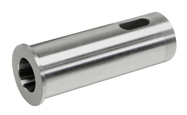 BERNARDO Spannmittel für Werkzeuge MK-Hülse diam. 50 x 150 mm für Größe C - MK 4
