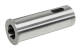 BERNARDO Spannmittel für Werkzeuge MK-Hülse diam. 50 x 150 mm für Größe C - MK 4