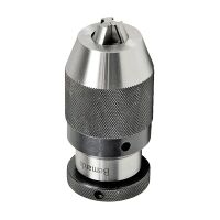 Bernardo Spannmittel f&uuml;r Werkzeuge...