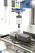 BERNARDO Gewindeschneidapparat Super M5 - M12