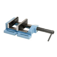 Bernardo Bohrmaschineschraubstock BMO 150