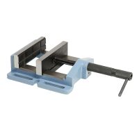 Bernardo Bohrmaschineschraubstock BMO 200