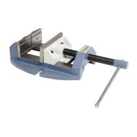 Bernardo Bohrmaschineschraubstock BMH 150