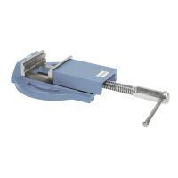 Bernardo Bohrmaschineschraubstock BMI 100