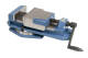 BERNARDO Maschineschraubstock KV 150
