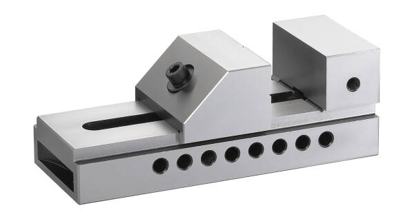 BERNARDO Präzisionsspanner QKG 73