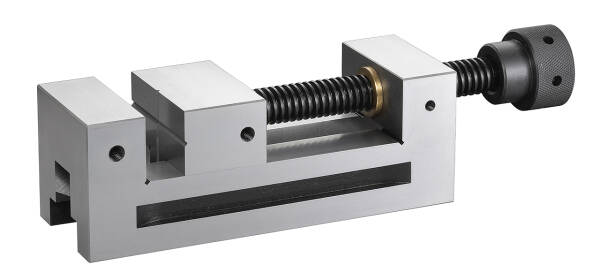 BERNARDO Präzisionsspanner QGG 50