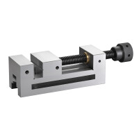 BERNARDO Präzisionsspanner QGG 125