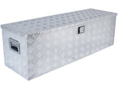 Güde Alu Transportbox VT 165