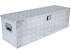 Güde Alu Transportbox VT 165