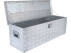 Güde Alu Transportbox VT 165