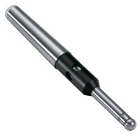 Bernardo Kantentaster mit Leuchtanzeige MK 2 3
