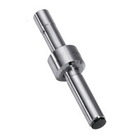 Bernardo Kantentaster &Oslash; 10 mm/10 mm