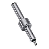 Bernardo Kantentaster &Oslash; 10 mm/4 mm