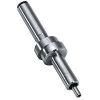 Bernardo Kantentaster Ø 10 mm/4 mm 2