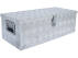Güde Alu Transportbox VT 55