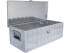 Güde Alu Transportbox VT 55
