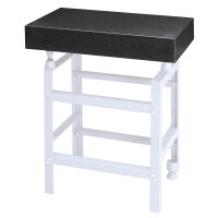 BERNARDO Hartgestein-, Mess- und Pr&uuml gallery