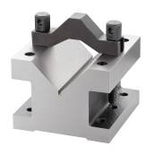 BERNARDO Prismen Prismenpaar 60 x 60 x 50 mm mit...