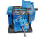 Güde Universal Schärfstation GUS 650
