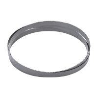 Bernardo Sägebänder Metallbands&aum