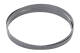 BERNARDO Sägebänder Metallbandsägen Sägeband BiFlex 2750 x 27 x 0,9 mm - Vario 6/10 ZpZ