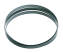 BERNARDO Sägebänder Metallbandsägen Sägeband HSS 1735 x 13 x 0,65 - 8 ZpZ