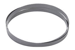 BERNARDO Metallbandsägen Sägeband BiFlex 6000 x...