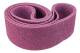 BERNARDO Schleifvlies Schleifvlies 2000 x 75 mm, medium