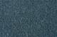 BERNARDO Schleifvlies Schleifvlies 2000 x 75 mm, sehr fein