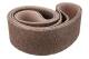 BERNARDO Schleifvlies 2000 x 150 mm, grob