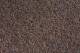 BERNARDO Schleifvlies 2000 x 150 mm, grob