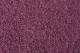 BERNARDO Schleifvlies Schleifvlies 2000 x 100 mm, medium