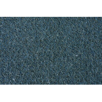 BERNARDO Schleifvlies Schleifvlies 2000 x 100 mm, sehr fein