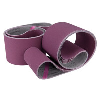 BERNARDO Gewebeschleifbänder f&uuml gallery