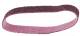 BERNARDO Schleifvlies Schleifvlies 40 x 620 mm, medium (5 Stk.)