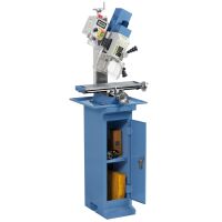 Bernardo Untergestell für Bohr- und Fräsmaschine M