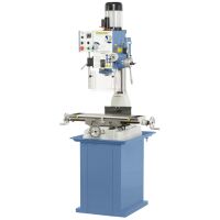 Bernardo Untergestell für Bohr- und Fräsmaschine M