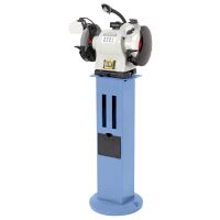 Bernardo Untergestell für Schleifmaschine Modell C 2