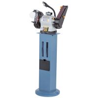 Bernardo Untergestell für Schleifmaschine Modell C 3