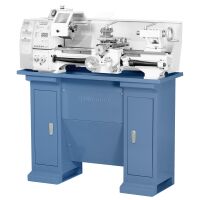 Bernardo Untergestell f&uuml;r Drehmaschine Modell D3
