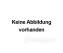 BERNARDO Sandstrahlkabinen Arbeitshandschuhe für SB 1 (1 Paar)