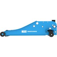 Güde Rangierwagenheber Wagenheber 2,5 Tonnen 80-508mm G