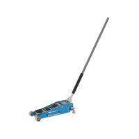 Güde Rangierwagenheber GRH 2,5/460AL 4