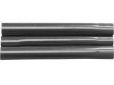 Güde Stempelwagenheber GSH 2T Hydraulikzylinder