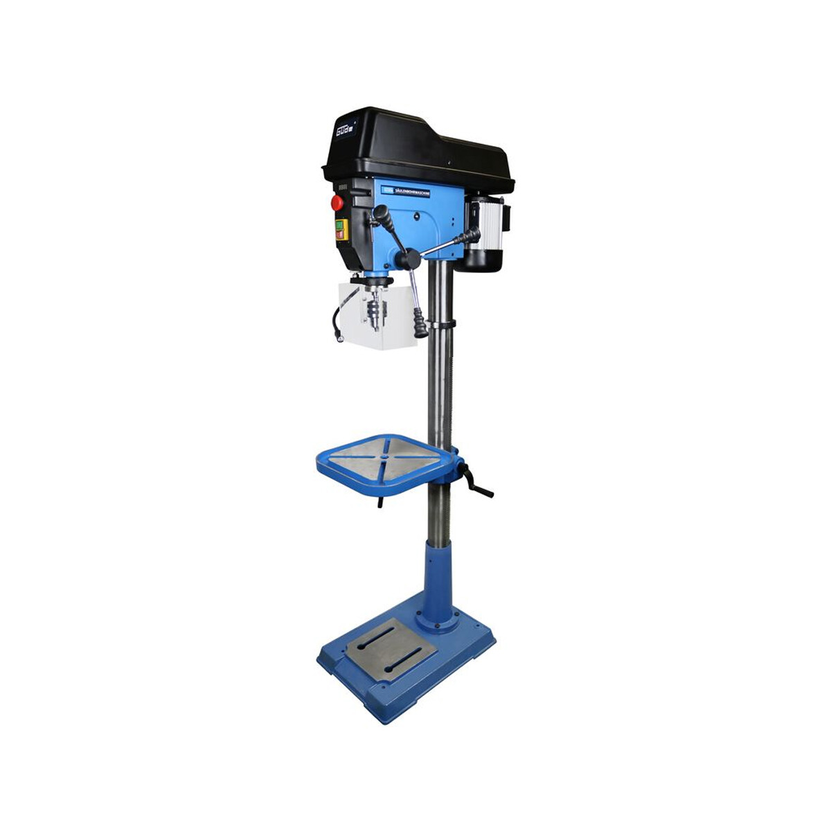 Image of Guede GSB 25 on Direct website