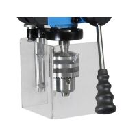 Güde Tischbohrmaschine GTB 16/500 VARIOTischbohrmaschin